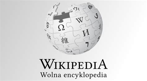 Polonia w Szwecji – Wikipedia, wolna encyklopedia